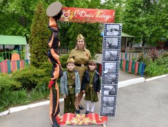 img (4)